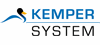 KEMPER SYSTEM GmbH