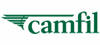 Camfil APC GmbH