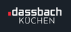 DASSBACH KÜCHEN Werksverkauf GmbH & Co. KG