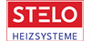 STL Böden + Design GmbH