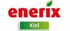 enerix Franchisepartner Region Kiel