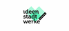 Ideenstadtwerke - Wirtschaftsbetriebe Neustadt am Rübenberge GmbH