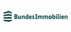 Bundesanstalt für Immobilienaufgaben (BImA)