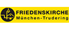 FriKiKi - Kindergarten der evang. Friedenskirche