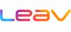 LEAV Aviation GmbH