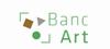 BancArt GmbH