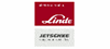 Jetschke Industriefahrzeuge (GmbH & Co.) KG