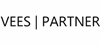Prof. Dr. Ing. E. Vees u Partner Baugrundinstitut GmbH