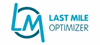 Last Mile Optimizer GmbH