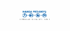 Hansa Projekt GmbH
