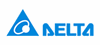 DELTA ENERGY SYSTEMS (GERMANY) GmbH