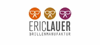Eric Lauer Brillenmanufaktur