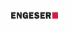EIV Engeser Innovative Verbindungstechnik GmbH
