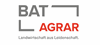 BAT Agrar GmbH & Co. KG