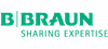 B. Braun Deutschland GmbH & Co. KG