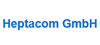 Heptacom GmbH