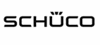 Schüco PWS GmbH & Co. KG