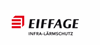 Eiffage Infra-Lärmschutz GmbH