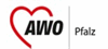 AWO Altenhilfe GmbH