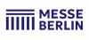 Messe Berlin