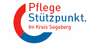 PflegeStützpunkt im Kreis Segeberg