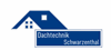 Dachtechnik Schwarzenthal