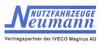 Neumann Nutzfahrzeuge GmbH
