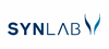 SYNLAB MVZ St. Wendeler Land GmbH