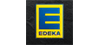 EDEKA Florian Faulstich