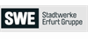 SWE UmweltService GmbH