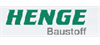 HENGE Baustoff GmbH