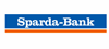Sparda-Bank West eG