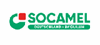 Socamel Deutschland GmbH