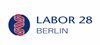 Labor 28 GmbH