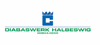 Diabaswerk Halbeswig GmbH & Co. KG