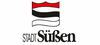 Stadtverwaltung Süßen