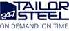 247TailorSteel West GmbH