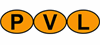 PVL GmbH