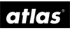 ATLAS Workwear GmbH