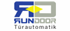 Rundoor Türautomatik GmbH & Co. KG