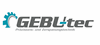 GEBU-tec GmbH
