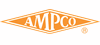 AMPCO METAL Deutschland GmbH