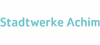 Stadtwerke Achim AG
