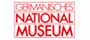 Germanisches Nationalmuseum