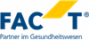 FACT GmbH - Partner im Gesundheitswesen