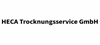 HECA Trocknungsservice GmbH