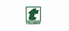 Trumpf-Fertigparkett GmbH & Co. KG