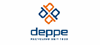DEPPE Rohstoffrecycling GmbH