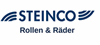 Steinco Paul vom Stein GmbH - Wermelskirchen