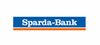 Sparda-Bank West eG